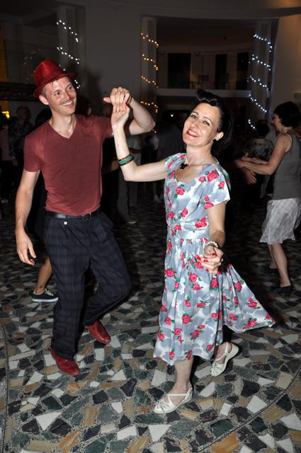min 2014 08 05 senig rotonda 335